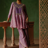 NARGIS CO-ORD SET