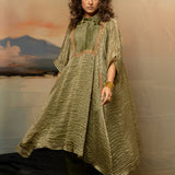 REEMA KURTA PANT SET