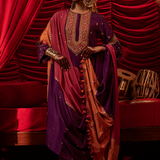 RYKA DUPATTA
