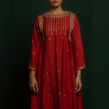 SHAHNAZ DUPATTA