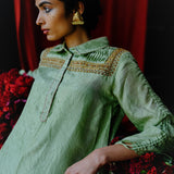 SOORAJMUKHI CO-ORD SET