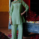 SOORAJMUKHI CO-ORD SET
