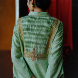 SOORAJMUKHI CO-ORD SET