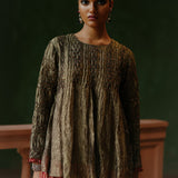 SAQI CO-ORD SET