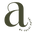 ALAM BY TULSI PATEL logo