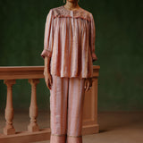 SERAI CO-ORS SET