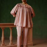 SERAI CO-ORS SET