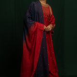 SHAHNAZ DUPATTA