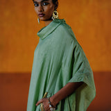 UTPALA KAFTAN PANT SET